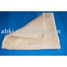 linen fiber cotton